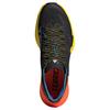 adidas Кроссовки для трейлраннинга Terrex Agravic Speed Ultra 2 Унисекс Черный HP7008
