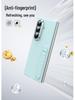 Минималистичный чехол для Samsung Z Fold7: Подставка и держатель для телефона Lone Star для Z Fold6/7