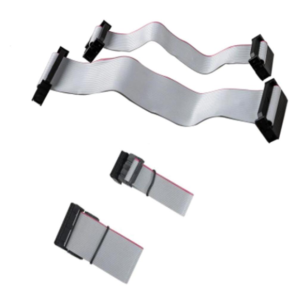 Комплект адаптера Ews 4,3 4,4 Ic для чтения и записи данных для программаторов R280 Plus, XPROG-M, AK90 и R270, диагностические сервисные инструменты