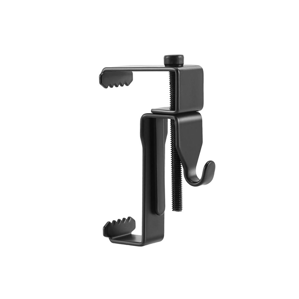 Adjustable Brick Hook Clips Heavy Duty Brick Hooks Clamp Accessories Brick Wall Clips