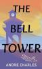 Книга The Bell Tower