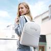 Женский рюкзак Samsonite для 14-дюймового ноутбука
