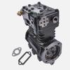 Xi'an Cummins ISM11/QSM11 Air Compressor Pump 3417958