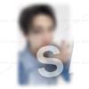 Stray Kids ЯПОНИЯ 3-й МИНИ-АЛЬБОМ Hollow ФОТОКАРТОЧКА ИЗ АЛЬБОМА POB lucky draw