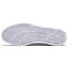 Puma Унисекс Низкие кроссовки для образа жизни Smash Buck Smash White 356753-24