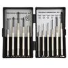 Screwdriver Set Durability Organization Case Precision