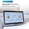 BYD Seagull 10.1" Center Console Silicone Navigation Screen Protector
