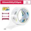 30368 Packaging Tape
