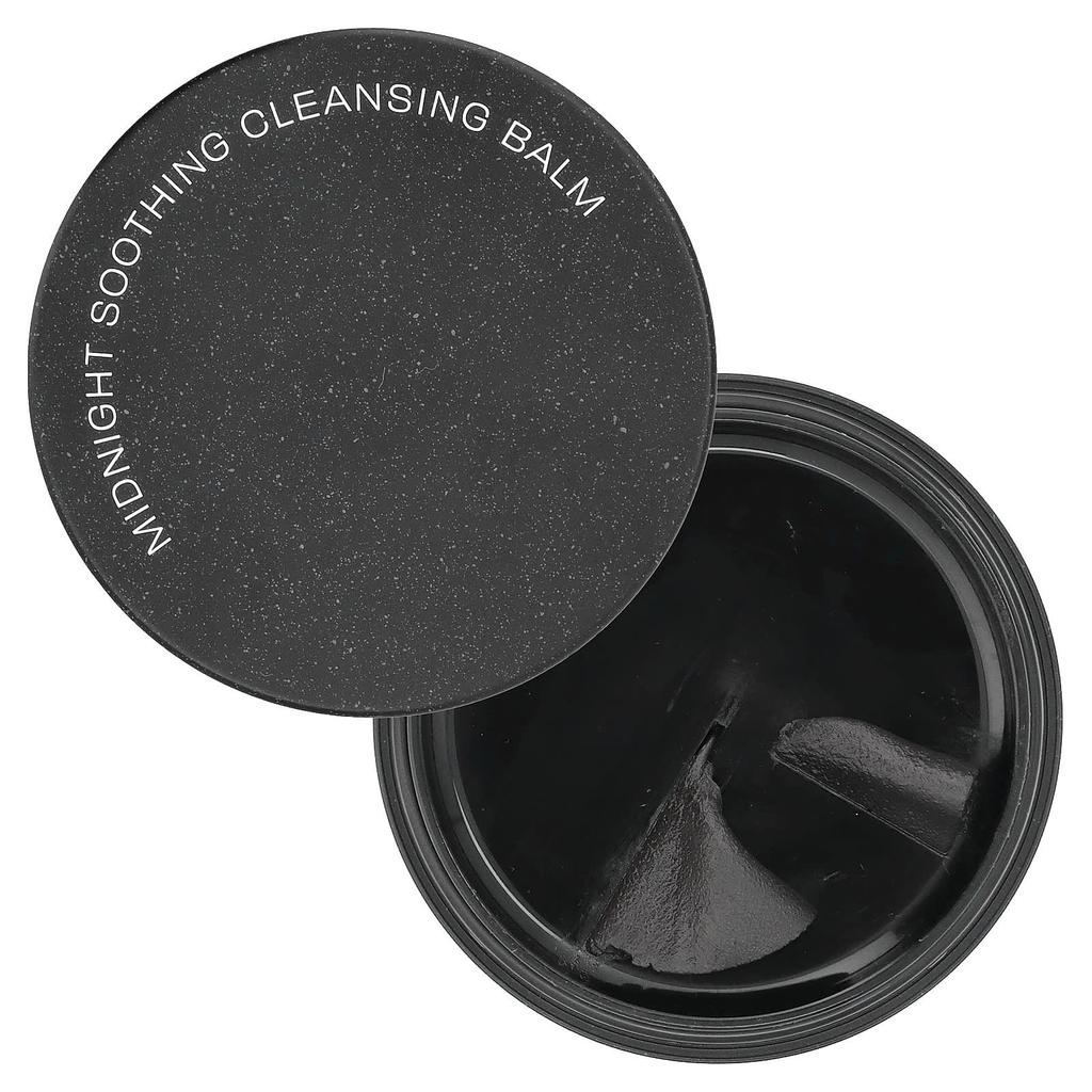 Дом Хура, Полуночный успокаивающий очищающий бальзам, 50 мл (1,69 жидких унций)