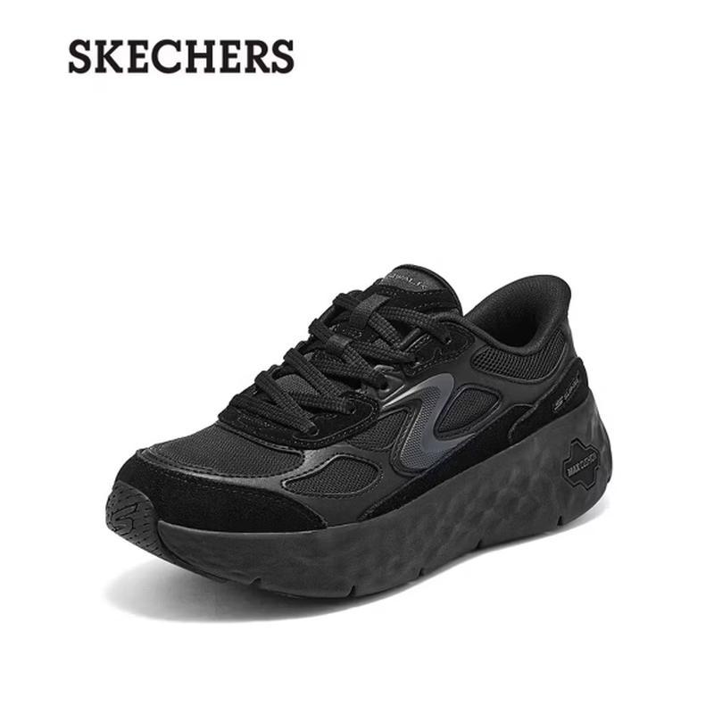Skechers Женские беговые кроссовки 126039