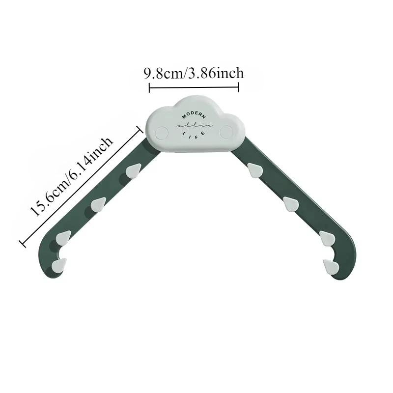 Sink Drain Rack Kitchen Sink Garbage Filter Screen Dishwashing Sink Disposable Filter Bag Leak Proof Bag Kitchen Sink Strainer