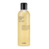 Тонизирующий лосьон Full Fit Propolis Synergy 280 мл