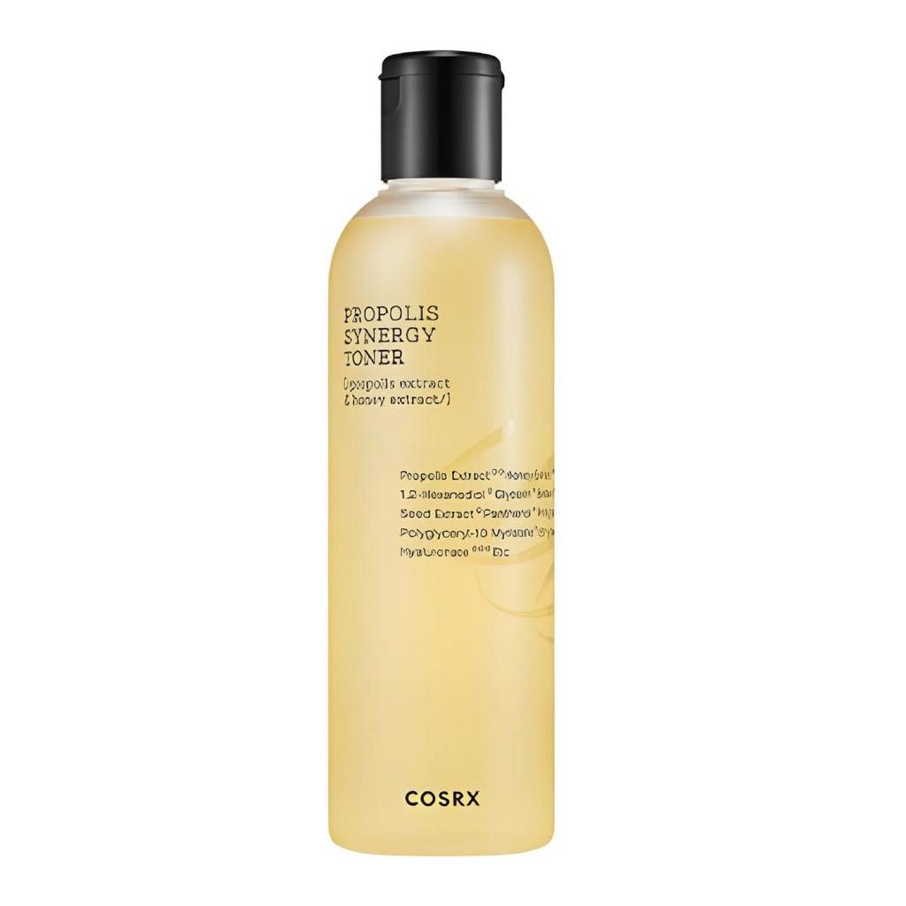 COSRX Тонизирующий лосьон Full Fit Propolis Synergy 280 мл