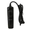 MC?30 SLR Shutter Release Remote Trigger for Nikon D850 / D810 / D810A/ D800 Camera