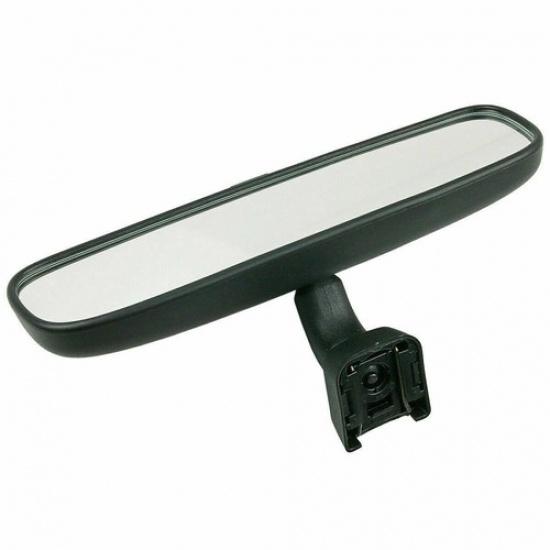 Interior Rear View Mirror Fit for 4Runner GRN210 GRN280 Highlander Camry Crow