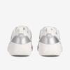 Fila [Running] Float Max 2.0 Lt(Fs261Ru02X002100) (A Type)