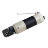 Инструмент для пробивки отверстий с фланцем Varie Air Hole Punch Air Punch 2-в-1 Пневматический инструмент для листового металла для ремонта автомобильного листового металла DIY Ремонт Сварочный аппарат MIG Пробойник отверстий