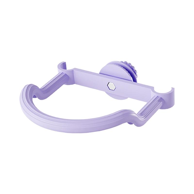 Waterproofed Metal Parrots Perches Stand For Small Birds Cockatiel Lovebirds Cage Accessory Easy Install Durable