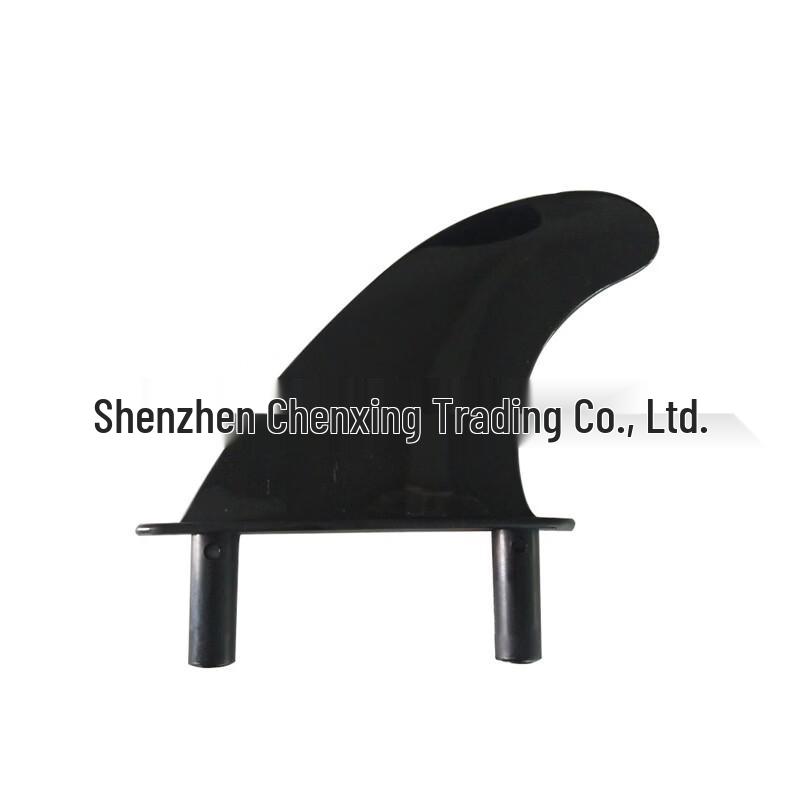 PuLian Professional Surfboard Fin Set