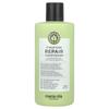 Static Repair Conditioner, 300Ml(10.1Fl Oz)