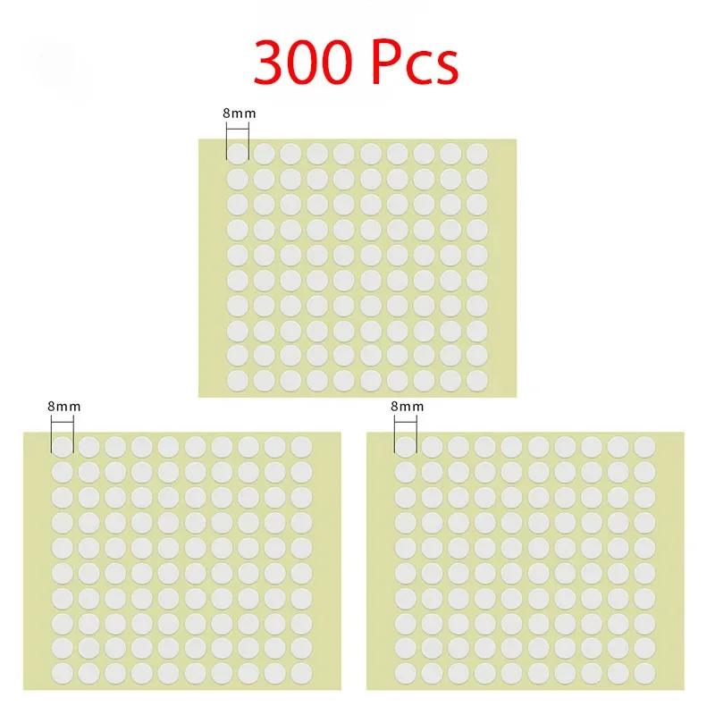 Candels 18 Аксессуары Бытовая техника Электроскутер Свеча Секс Товары Восковая Мебель Фиксированная Зажигалка База Проектор Фитиль