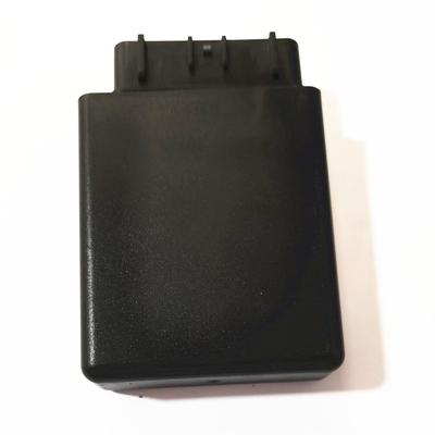 Блок зажигания CDI для Arctic Cat Prowler 650 H1 2006-2009 0824-038