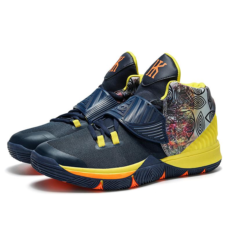 Трендовые женские кроссовки баскетбольная обувь для пар суперлегкая мужская обувь дышащая удобная фитнес-тренировка бег роскошь