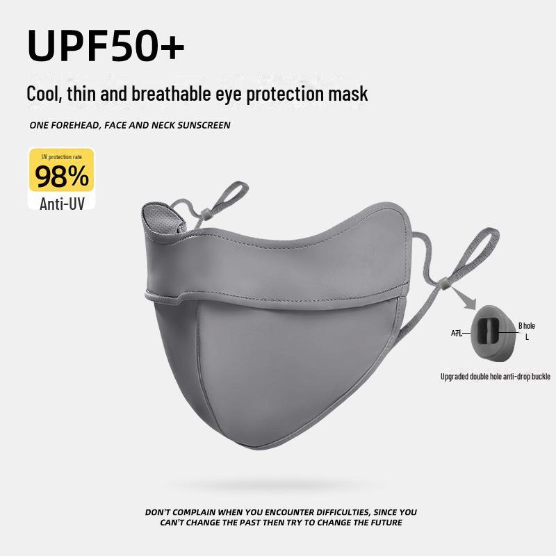 Маска из рыбьей кости: Теплые, стильные и ветрозащитные для велоспорта осенью/зимой