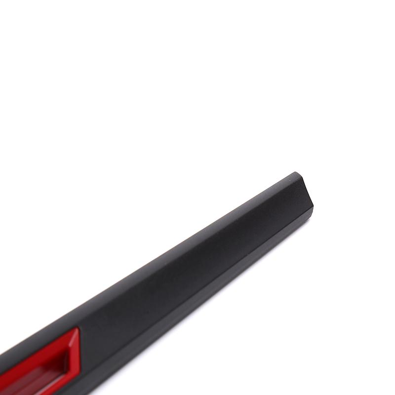 Антенна Wi-Fi 12Dbi для беспроводного маршрутизатора Asus Ac68U Ac88U Ac66U Lan/Wi-Fi