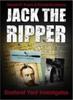 Книга Jack the Ripper: Scotland Yard Investigates