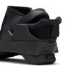 Nike Женские S Go flyeaSe 006Blk Blk Wdr5540 006