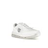 Kith X  Cloudzone White Ice Women Sneakers 3WF10850202