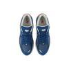 New Balance 2002R Кроссовки унисекс Atlantic Blue Sepia Heritage-Blue M2002REA