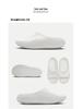 Nike Женские шлепанцы ReactX Rejuven8