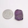 61.05 Ct Color Change Alexandrite Natural Rough Uncut Certified Gemstone