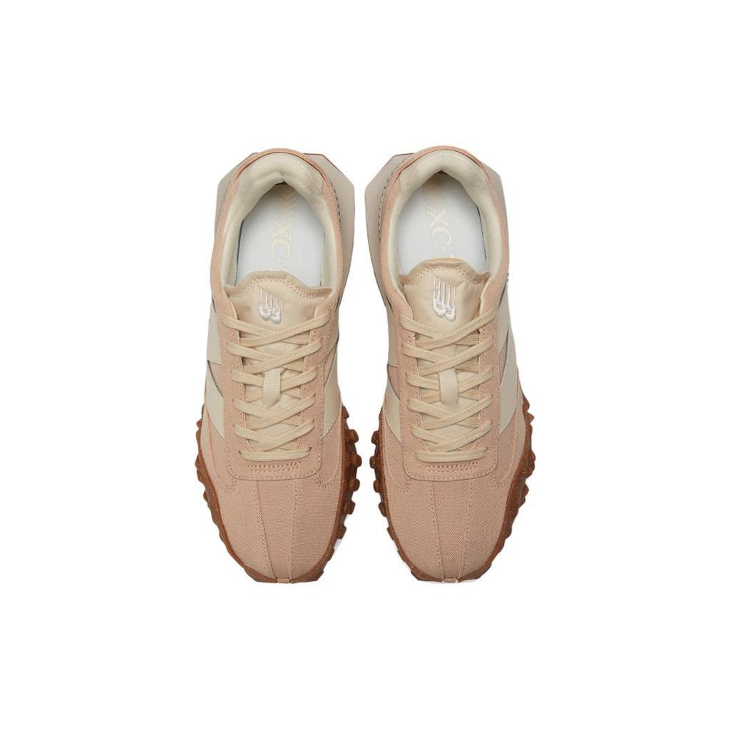 New Balance XC-72 'Beige Gum' Men's UXC72IA