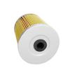 Топливный фильтр 41650-502320 41650-550800 для YANMAR 4LH-DTE 4LH-STE Морской дизель
