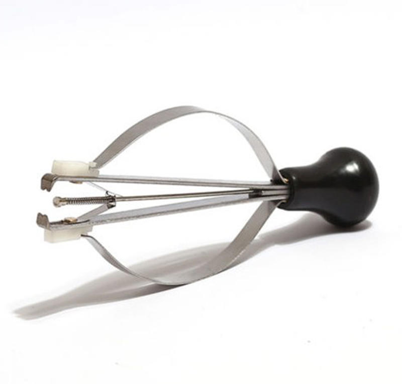 Универсальный ручной съемник для часов Presto, плунжерный съемник, инструмент для ремонта часов