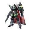 HG Mobile Suit Gundam SEED FREEDOM Black Knight Squad Dora Alvarest Exclusive Scale Plastic Model (Griffin Machine) 1/144 Color-coded
