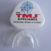 Orthodontic Teeth Trainer TMJ/Myobrace TMJ Orthodontic Appliance Dental