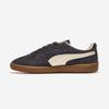 Puma Палермо [PKI39646381] [Отправлено из Кореи] 100% Оригинал