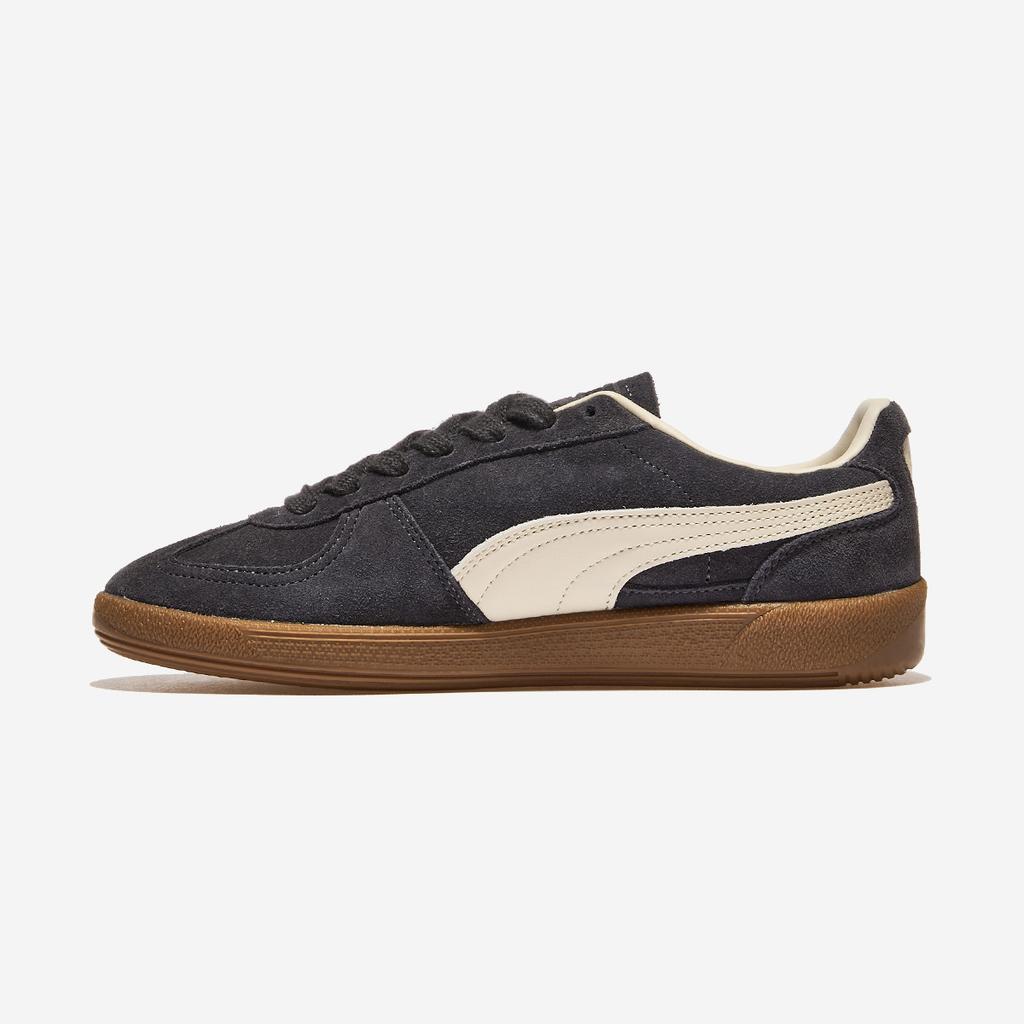 Puma Палермо [PKI39646381] [Отправлено из Кореи] 100% Оригинал