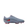 Football Boots Tiempo Legend 10 Club MG