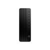 HP Настольный ПК Zhan 66 G9 (Китайская версия)