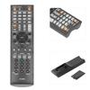 РК?Замена пульта дистанционного управления 896M для усилителя мощности Onkyo AV-ресивера RC?737M RC?801M RC?836М