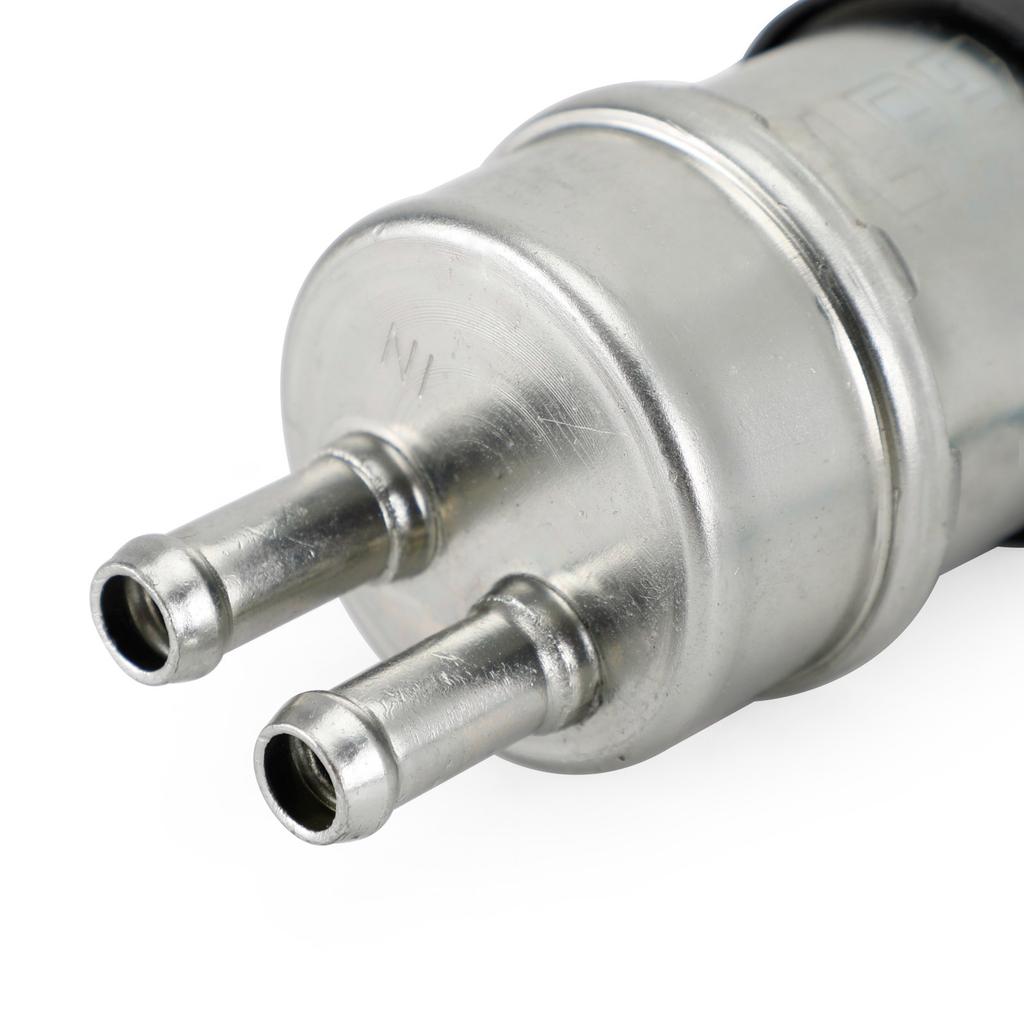 Топливный насос в сборе для Honda VT600C Shadow 600 VT600CD 1988-1997 16710-MR1-015