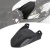 Заднее крыло мотоцикла Talaria Sting X3/MX3/MX4