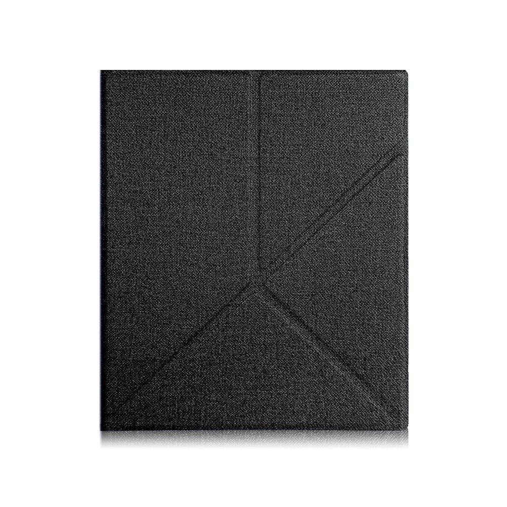 Защитный чехол-трансформер из кожи для ReMarkable Paper Pure 10.3" (Модель 2026 года)