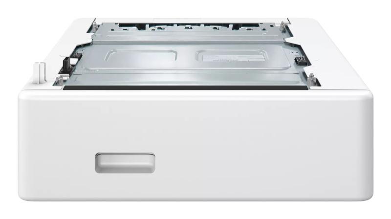 Canon i-SENSYS MF752Cdw II Printer Laser Colour MFP A4 33 ppm USB Ethernet LAN Wi-Fi