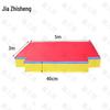 Jiazhisheng High Jump & Pole Vault Protection Mats
